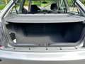 Honda Civic Civic 1,4i S C4 Aut. //1.BESITZ//LIEBHABER-FZG// Silber - thumbnail 20