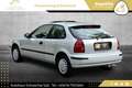 Honda Civic Civic 1,4i S C4 Aut. //1.BESITZ//LIEBHABER-FZG// Silber - thumbnail 5