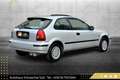 Honda Civic Civic 1,4i S C4 Aut. //1.BESITZ//LIEBHABER-FZG// Silber - thumbnail 14