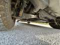 Honda Civic Civic 1,4i S C4 Aut. //1.BESITZ//LIEBHABER-FZG// Silber - thumbnail 22