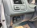 Honda Civic Civic 1,4i S C4 Aut. //1.BESITZ//LIEBHABER-FZG// Silber - thumbnail 17