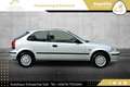 Honda Civic Civic 1,4i S C4 Aut. //1.BESITZ//LIEBHABER-FZG// Silber - thumbnail 8