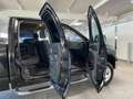 Dodge RAM 1500 SLT 4,7 L V8 4x4 Чорний - thumbnail 43