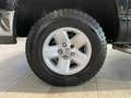 Dodge RAM 1500 SLT 4,7 L V8 4x4 Чорний - thumbnail 30