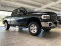 Dodge RAM 1500 SLT 4,7 L V8 4x4 Чорний - thumbnail 26