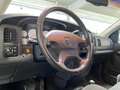 Dodge RAM 1500 SLT 4,7 L V8 4x4 Чорний - thumbnail 33