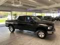 Dodge RAM 1500 SLT 4,7 L V8 4x4 Чорний - thumbnail 25
