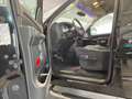Dodge RAM 1500 SLT 4,7 L V8 4x4 Чорний - thumbnail 32