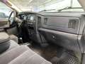 Dodge RAM 1500 SLT 4,7 L V8 4x4 Чорний - thumbnail 8