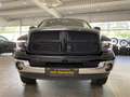 Dodge RAM 1500 SLT 4,7 L V8 4x4 Чорний - thumbnail 10