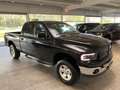 Dodge RAM 1500 SLT 4,7 L V8 4x4 Чорний - thumbnail 27