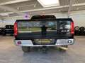 Dodge RAM 1500 SLT 4,7 L V8 4x4 Чорний - thumbnail 19