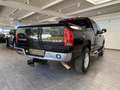 Dodge RAM 1500 SLT 4,7 L V8 4x4 Чорний - thumbnail 17