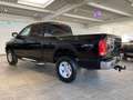 Dodge RAM 1500 SLT 4,7 L V8 4x4 Чорний - thumbnail 20