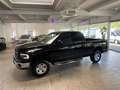 Dodge RAM 1500 SLT 4,7 L V8 4x4 Чорний - thumbnail 22