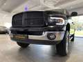 Dodge RAM 1500 SLT 4,7 L V8 4x4 Чорний - thumbnail 29