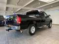 Dodge RAM 1500 SLT 4,7 L V8 4x4 Чорний - thumbnail 16