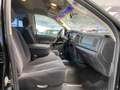 Dodge RAM 1500 SLT 4,7 L V8 4x4 Чорний - thumbnail 38