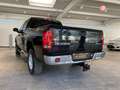 Dodge RAM 1500 SLT 4,7 L V8 4x4 Чорний - thumbnail 18