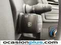 Renault Megane 1.5dCi Life 95 Blanco - thumbnail 24