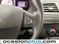 Renault Megane 1.5dCi Life 95 Blanco - thumbnail 22