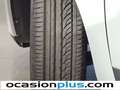 Renault Megane 1.5dCi Life 95 Blanco - thumbnail 30