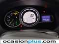 Renault Megane 1.5dCi Life 95 Blanco - thumbnail 19