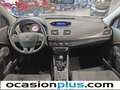Renault Megane 1.5dCi Life 95 Blanco - thumbnail 7