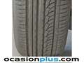 Renault Megane 1.5dCi Life 95 Blanco - thumbnail 31