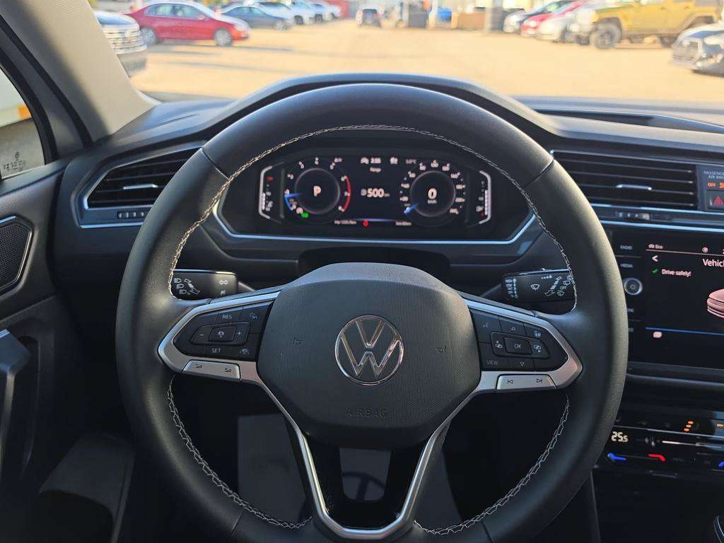 Image 14