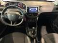 Peugeot 208 PureTech 82 5 porte Active Silber - thumbnail 11