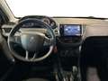 Peugeot 208 PureTech 82 5 porte Active Silber - thumbnail 10