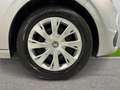Peugeot 208 PureTech 82 5 porte Active Silber - thumbnail 8