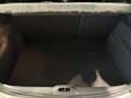 Peugeot 208 PureTech 82 5 porte Active Silber - thumbnail 7