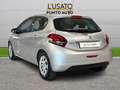 Peugeot 208 PureTech 82 5 porte Active Silber - thumbnail 5