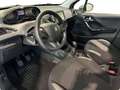 Peugeot 208 PureTech 82 5 porte Active Silber - thumbnail 9