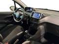 Peugeot 208 PureTech 82 5 porte Active Silber - thumbnail 15