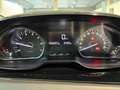 Peugeot 208 PureTech 82 5 porte Active Silber - thumbnail 12