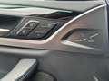 BMW X4 M M40 i G02 Синій - thumbnail 22