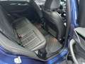 BMW X4 M M40 i G02 Синій - thumbnail 14