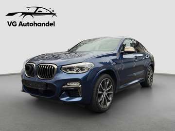 M40 i G02