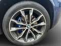 BMW X4 M M40 i G02 Синій - thumbnail 23