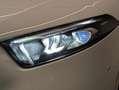 Mercedes-Benz A 180 AMG-Line LED/SHZ/VirCo/Navi/DAB/18-LM Wit - thumbnail 20