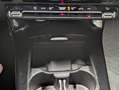 Mercedes-Benz A 180 AMG-Line LED/SHZ/VirCo/Navi/DAB/18-LM Wit - thumbnail 16
