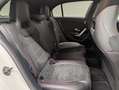 Mercedes-Benz A 180 AMG-Line LED/SHZ/VirCo/Navi/DAB/18-LM Wit - thumbnail 11