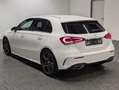Mercedes-Benz A 180 AMG-Line LED/SHZ/VirCo/Navi/DAB/18-LM Wit - thumbnail 3