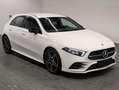 Mercedes-Benz A 180 AMG-Line LED/SHZ/VirCo/Navi/DAB/18-LM Wit - thumbnail 6