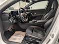 Mercedes-Benz A 180 AMG-Line LED/SHZ/VirCo/Navi/DAB/18-LM Wit - thumbnail 9