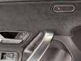 Mercedes-Benz A 180 AMG-Line LED/SHZ/VirCo/Navi/DAB/18-LM Wit - thumbnail 19
