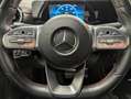 Mercedes-Benz A 180 AMG-Line LED/SHZ/VirCo/Navi/DAB/18-LM Wit - thumbnail 18
